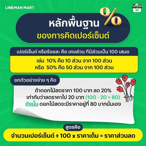  รู้จักRamayanaตำนานรักแห่งอัศวินและราษฎร!