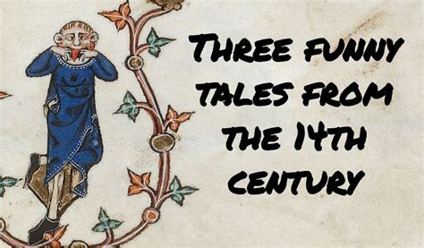  The Jumping Flea -  An Amusing Tale From 14th Century Ethiopia That Explores the Nature of Greed and Contentment