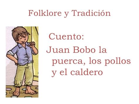  Juan Bobo y Su Burro: Delusions of Grandeur, A Timeless Spanish Folktale!