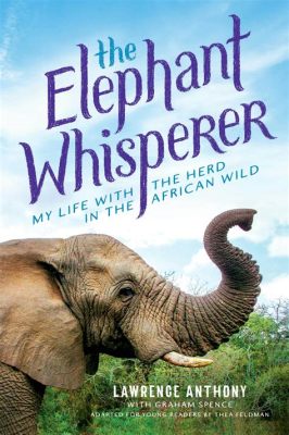  The Adventures of Akkha, the Valiant Elephant Whisperer! A Deep Dive into 7th Century Siamese Folklore.