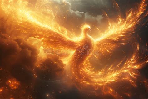  The Immortal Phoenix: A Vietnamese Tale Soaring Through Time and Themes!